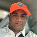 DCCI Calls Sports Ministry Order ‘Selective’, Defends Use of ‘India’ in Name