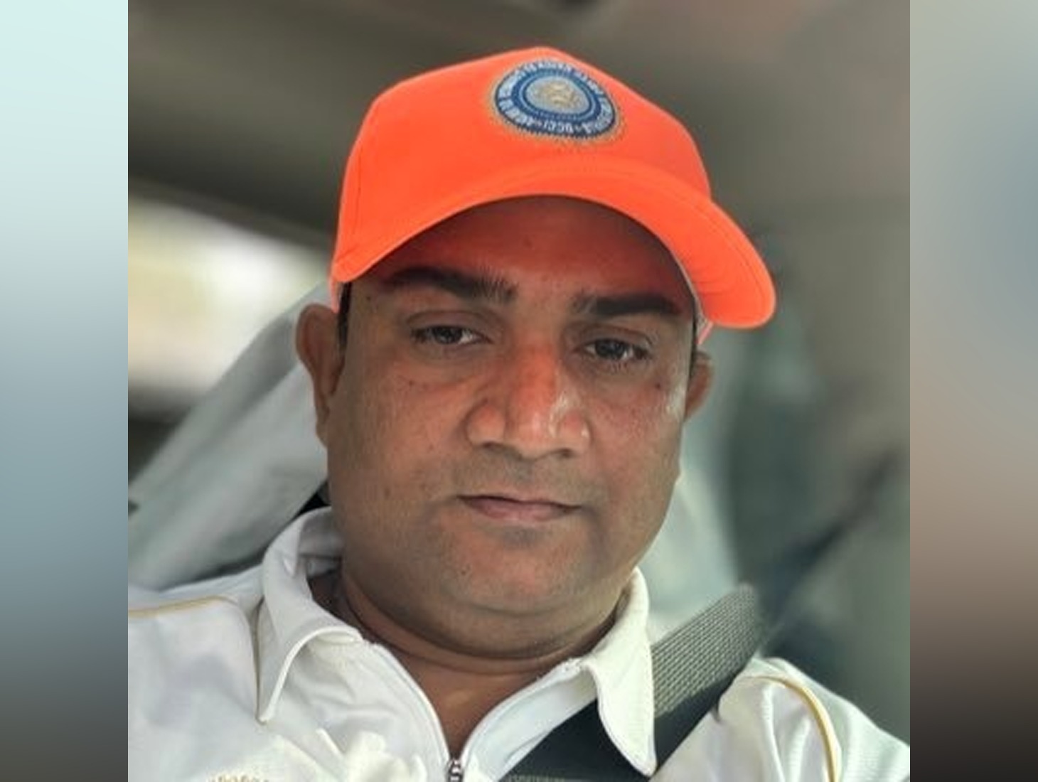 DCCI Calls Sports Ministry Order ‘Selective’, Defends Use of ‘India’ in Name