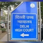 Delhi HC