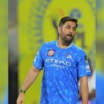 MS Dhoni Likely to Miss Start of IPL 2026 Due to Injury