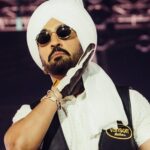 Diljit Dosanjh