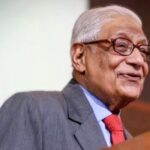 Rajya Sabha Observes Silence for Mukul Roy, Janardhan Waghmare and H K Dua