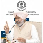 Himachal entry tax hike row: Punjab considers reciprocal tax