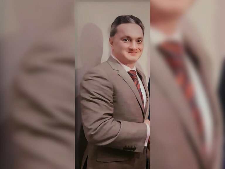 Gautam Singhania injured, 2 Indians missing in speedboat accident in Maldives