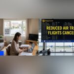 Global Oil Crisis: IEA Suggests Work From Home, Speed Cuts to Tackle Price Surge