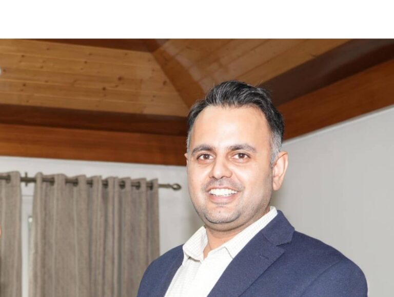Himachal cities emerging as AI-enabled smart urban centres: Official