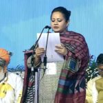 Haryana sets up four zonal skill labs to train health workers