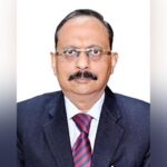 Himachal Chief Secretary