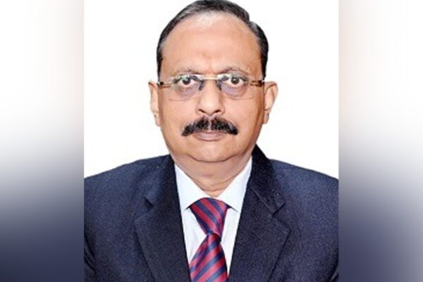 Himachal Chief Secretary