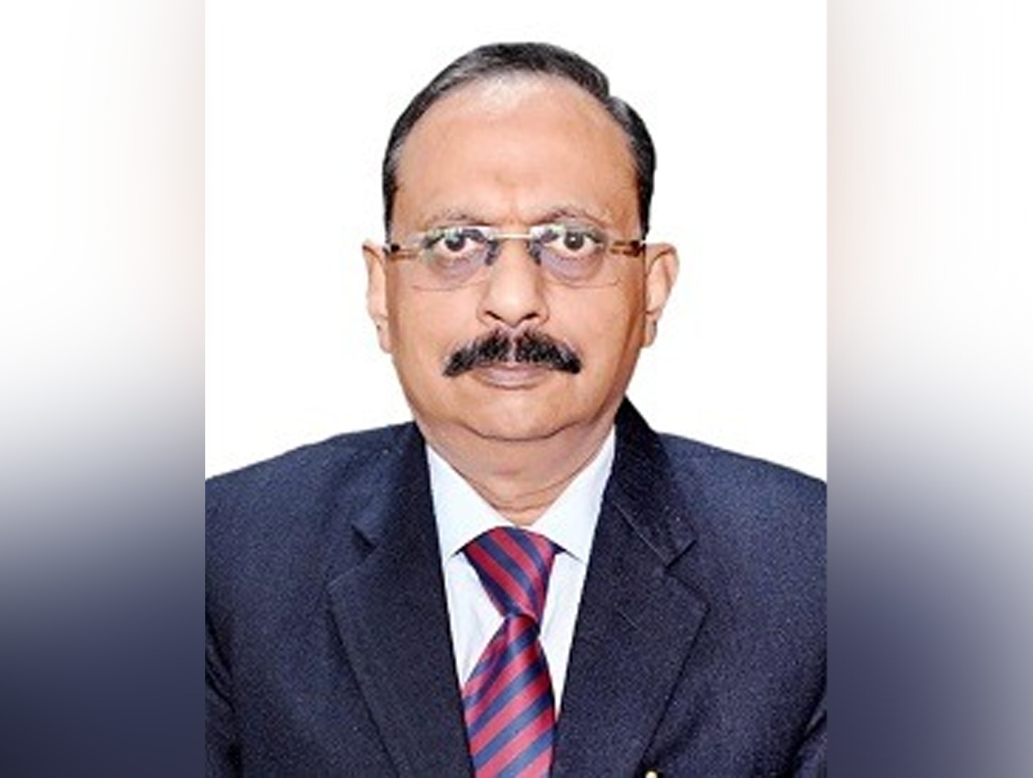 Himachal Chief Secretary