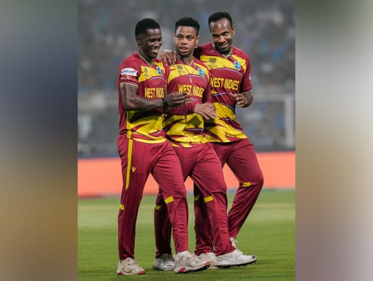 ICC sympathises with players’ frustration, says safety behind delayed departures