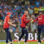 England, South Africa, West Indies to Leave India on ICC Charter Flights Amid Gulf Airspace Disruption