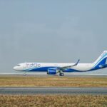 IndiGo Flags Flight Changes as Middle East Tensions Push Costs and Airfares Higher