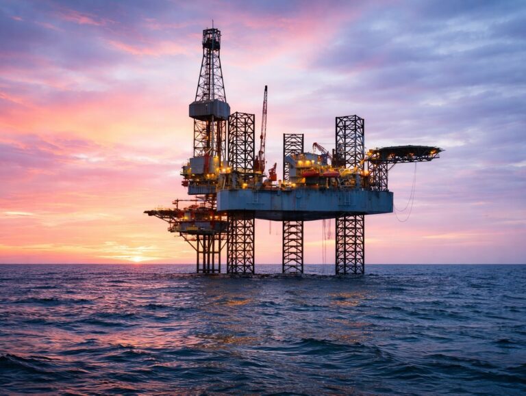 India to offer 21 oil, gas blocks in OALP-XI bid round