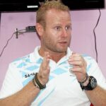 India begin Women's Hockey World Cup qualifiers against Uruguay under Marijne