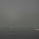 Iran Allows Aid Through Strait of Hormuz Amid Ongoing Conflict