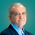 Iran Strikes Gulf States as Fighting Spreads; President Rejects US Surrender Demand