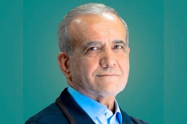 Iran Strikes Gulf States as Fighting Spreads; President Rejects US Surrender Demand