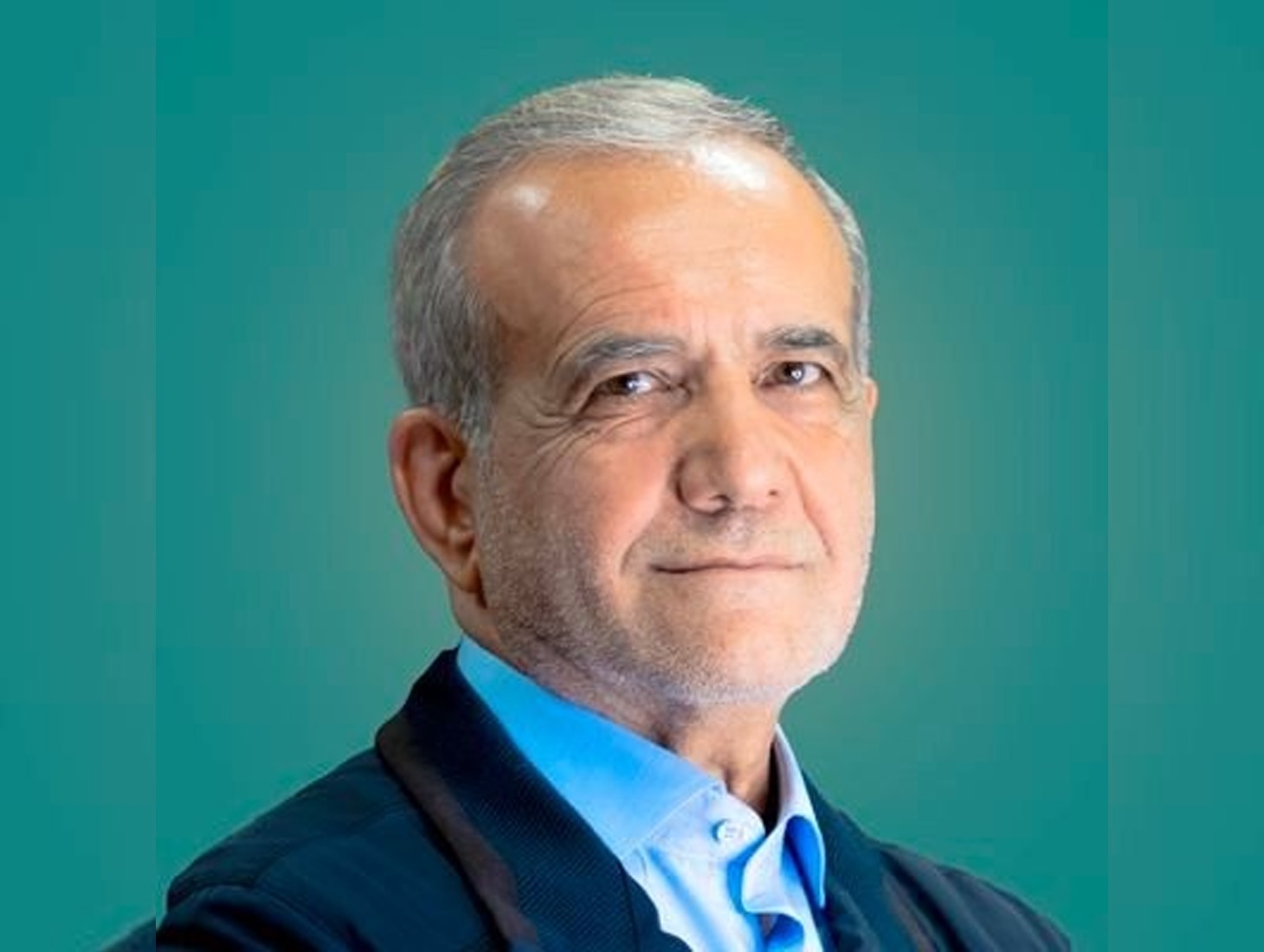 Iran Strikes Gulf States as Fighting Spreads; President Rejects US Surrender Demand