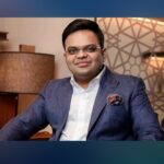 Jay Shah hails Ranji Trophy win by Jammu and Kashmir cricket team, cites boost from infrastructure investment