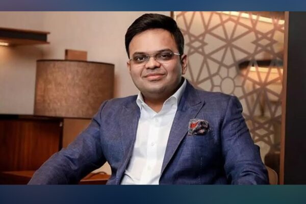 Jay Shah hails Ranji Trophy win by Jammu and Kashmir cricket team, cites boost from infrastructure investment