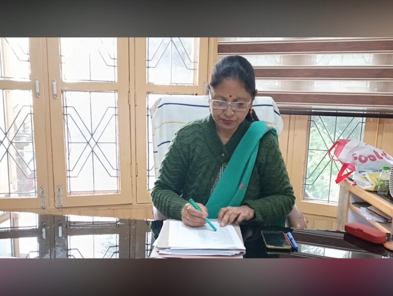 24 Kangra schools get CBSE affiliation, 13 more in pipeline: Kamlesh Kumari