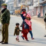 Normalcy Returns in Kashmir as Week-Long Restrictions After Khamenei Killing Protests Are Lifted