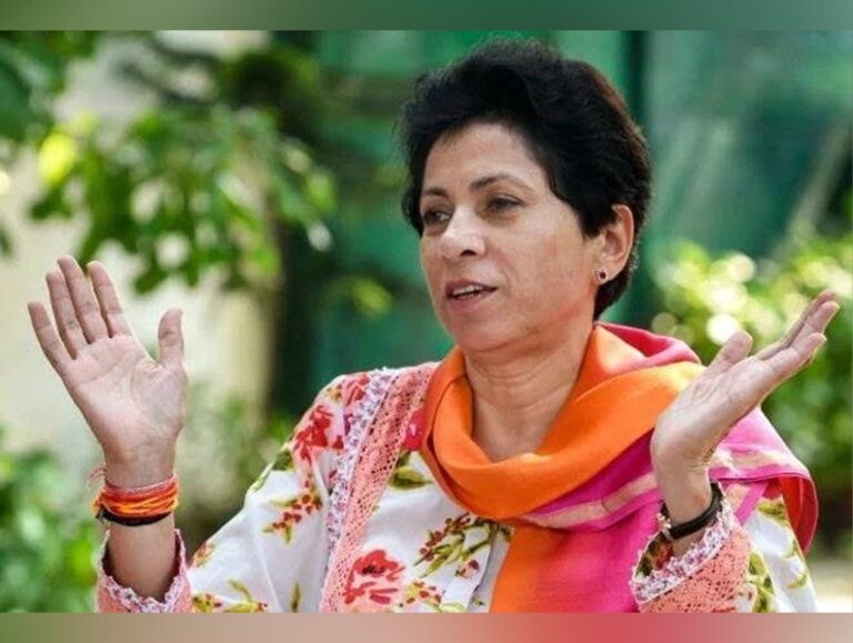 Congress MP seeks clarity from Centre over strategy to tackle global energy crisis