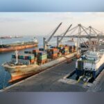 Directorate General of Shipping Warns Shipping Firms Against Opportunistic Pricing Amid West Asia Conflict