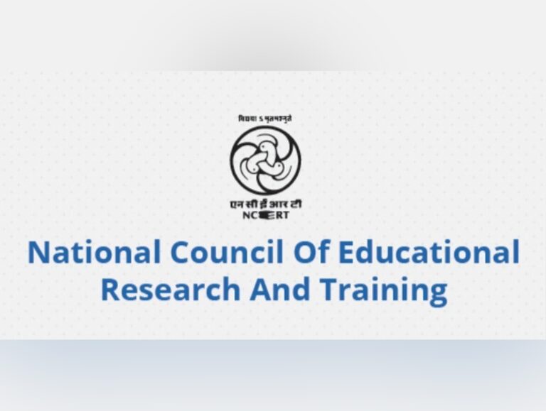 NCERT book row: IIT-Gandhinagar to review Danino’s guest professor role