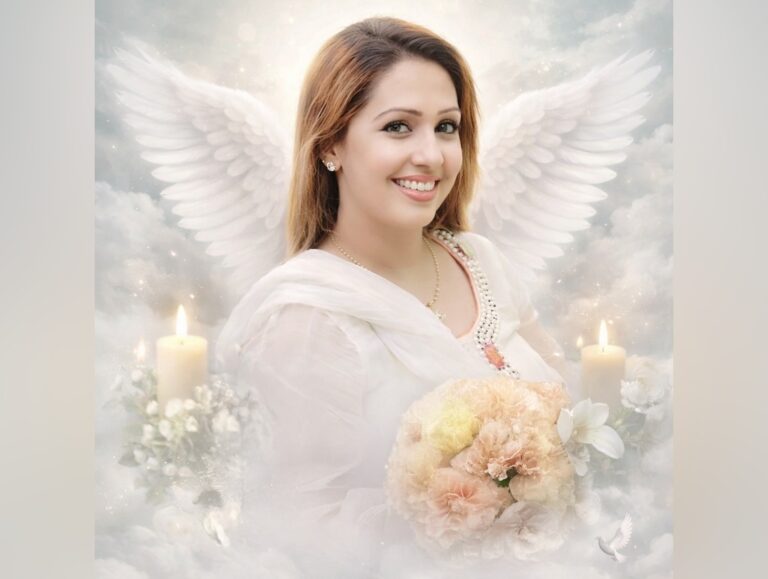 Indian-origin social media influencer killed in Canada; she would get death threats, claims mother