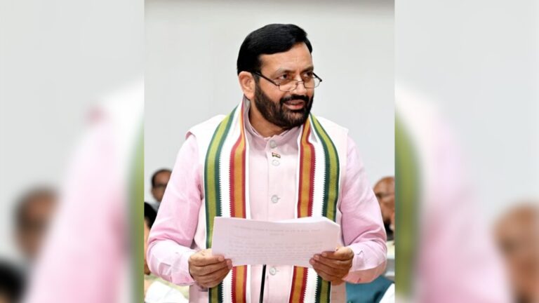 Singapore business delegation meets Haryana CM
