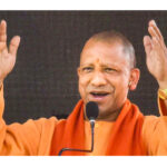Yogi Adityanath: Forests Are the Foundation of Life and Nature’s Balance