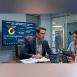 217 Hospitals Fail to Report Organ Transplant Data in 2025