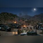 Pakistan Intensifies Operation Ghazab lil Haq, 67 Afghan Taliban Killed in Border Clashes