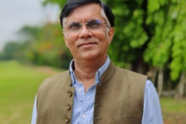 Pawan Khera