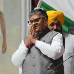 Aadhaar Boosts Transparency and Welfare Delivery: Kataria