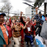 RSP’s Big Win in Nepal Polls, Rabi Lamichhane Eyes Stronger India Ties