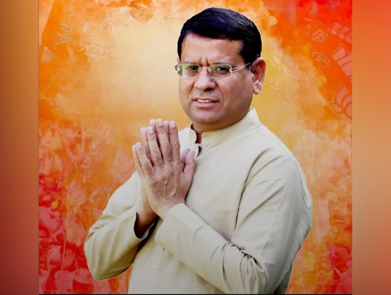 No shortage of domestic LPG, strict action against rumour-mongers, hoarders: Haryana minister