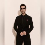 Rajkumar Rao