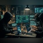 Report Flags ‘Digital Lutera’ Toolkit Bypassing UPI App Security