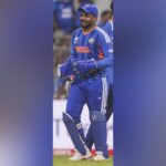 Mentally tougher Sanju Samson has come of age, says Ravi Shastri