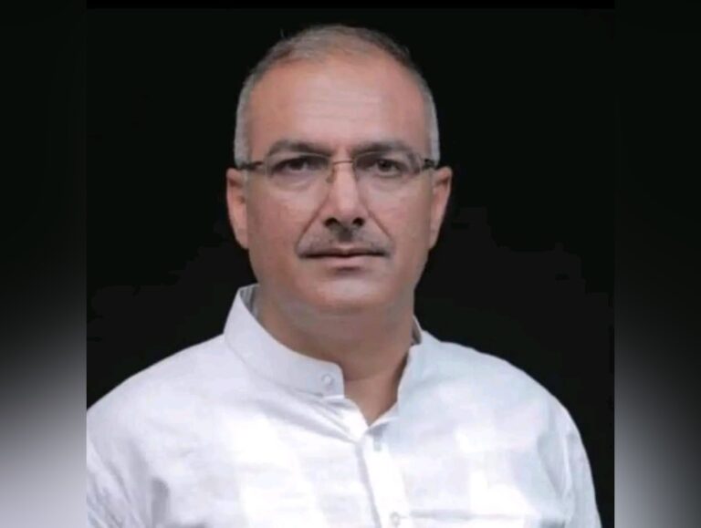 BJP, Cong, Independent nominees in contest for 2 RS seats in Haryana