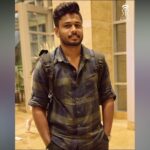 Samson’s Exit Shocks RR as Parag’s Captaincy Call Sparks Debate