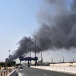 Drone attack forces Saudi Aramco to shut Ras Tanura refinery near Dammam
