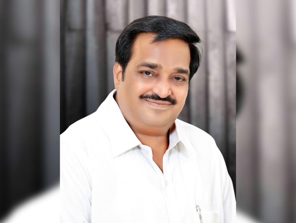 World Water Day 2026: Jal Shakti Ministry to Host Mega Conclave in Delhi