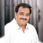 World Water Day 2026: Jal Shakti Ministry to Host Mega Conclave in Delhi