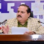 Over 70.69 Lakh Applications for Voter Inclusion Filed in UP During Roll Revision