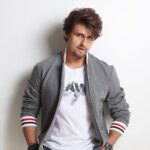 Delhi Traffic Alert: Sonu Nigam Concert se Central-East Delhi me Restrictions