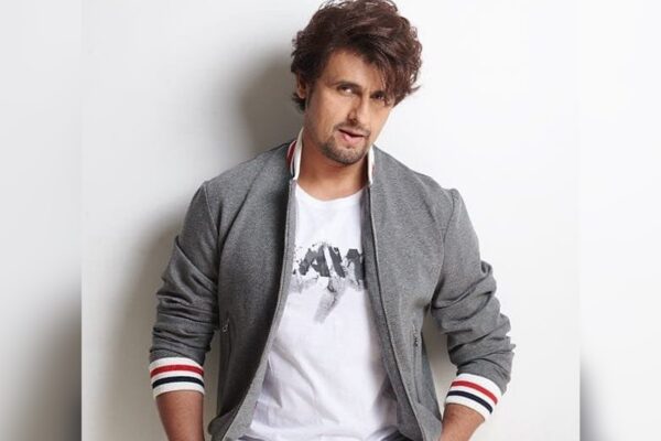 Delhi Traffic Alert: Sonu Nigam Concert se Central-East Delhi me Restrictions